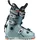 Tecnica Zero G Tour Scout W Damen Skischuhe Lichen Blue 23,5