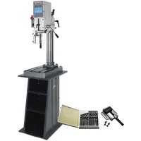 ELMAG GBM 3/25 TN Super Set