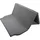 Foxx Matratze 148 x 198 x 6 cm H2 Polyester