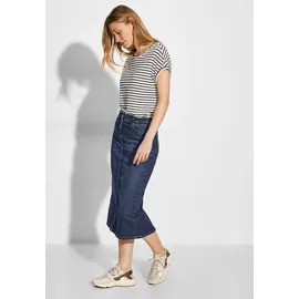 Cecil Jeansrock - 32