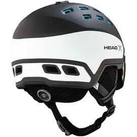 Head Radar WCR - M/L