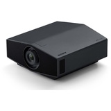 Sony VPL-XW5000ES schwarz