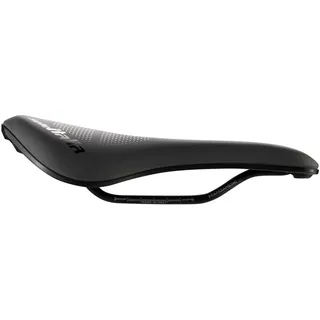 None Selle Italia Novus Boost Evo Gravel TM SF