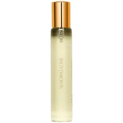 ZARKOPERFUME SENDING LOVE 30ML