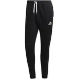 Adidas Entrada 22 Jogginghose Black XL