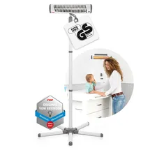 Reer EasyHeat Flex