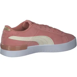 Puma Jada rosette-pristine-puma team gold 38,5