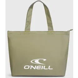 ONEILL Tasche COASTAL TOTE, Avery Fern, ONE SIZE