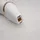 Braun Silk-Expert Pro 5 PL5156