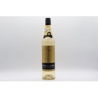 Scavi & Ray Alla Vaniglia 10% Vol. 0,75L