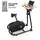 Horizon Fitness Ablagetisch ""Citta BT""