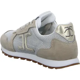 Candice Cooper Plume Damen Beige 37