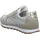 Candice Cooper Plume Damen Beige 37