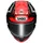 Shoei X-spr Pro Escalate TC1 - L