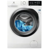 Waschmaschine Kostenlos Installation Electrolux Ew6F314T Sensicare 914 916 234