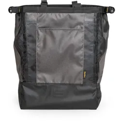 Burley Gepäcktasche Lower Market Bag MY23 für Travoy