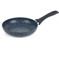 Russell Hobbs Bratpfanne 20 cm