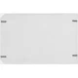 Matratzenunterlage feuchtigkeitshemmend - für Dachzelt MH900 2P Einheitsfarbe No Size