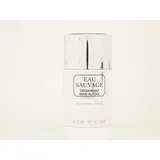 Dior Eau Sauvage Deodorant Stick 75 g