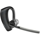 Poly Plantronics Voyager Legend (87300-205)