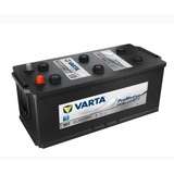 Varta Promotive HD M7 (680033110)