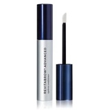 RevitaLash RevitaBrow® Advanced Augenbrauenserum