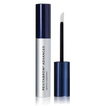RevitaLash RevitaBrow® Advanced Augenbrauenserum