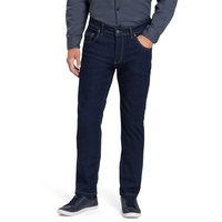 PIONEER JEANS Pioneer Authentic Jeans Stretch-Jeans »Rando«, Megaflex