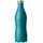 Dowabo Isolierflasche blau/petrol 0,75 l