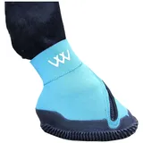 Woof Wear medizinischer Hufschuh