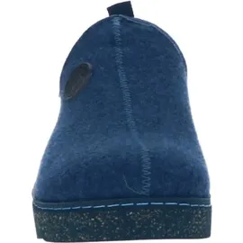 ROHDE Damen blau, 41