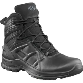 Haix Black Eagle Tactical 2.0 GTX Schwarz 43,5