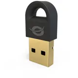Conceptronic ABBY16B Bluetooth-V5.3-USB-Adapter,