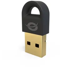 Conceptronic ABBY16B Bluetooth-V5.3-USB-Adapter,
