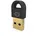 Conceptronic ABBY16B Bluetooth-V5.3-USB-Adapter,