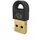 Conceptronic ABBY16B Bluetooth-V5.3-USB-Adapter,