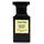 Tom Ford Santal Blush Eau de Parfum 50 ml
