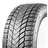 185/65 R14 86T