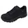Lowa Renegade GTX LO Herren Schwarz/Schwarz 49,5