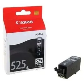 Canon PGI-525BK schwarz