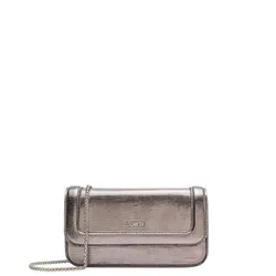 L.Credi Naimi Clutch gun Clutch