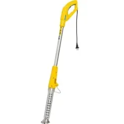GLORIA Thermoflamm bio Electro Unkrautbrenner 000173.0000 , Leistung: 2.000 W