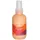 Inebrya Color Perfect Shine Öl 150 ml