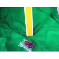 WOLF-Garten Wolf Kabelkanal 2484207 für BSP-(W)-1000