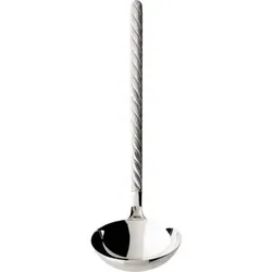 Villeroy & Boch Montauk Suppenschöpfer