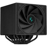 Deepcool Assassin IV WH (R-ASN4-WHNNMT-G)