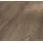 Parador Basic 400 Laminat 8 mm Wasserfest Altholz Weiß