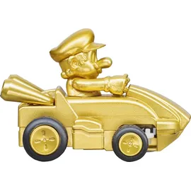 Carrera RC Mario Kart Mini RC 370430031