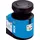 Sick Laserscanner LMS100-10000