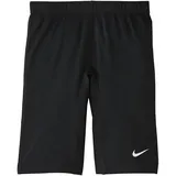 Nike Badehose schwarz L